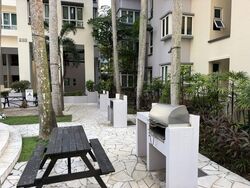 The Floravale (D22), Condominium #629251911